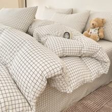 ���s�ڰ׸��Ӵ�����Ʒ�ļ��׼��ޱ������״���ȫ�޴��δ��Ҵ�Ʒ��