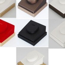 ���չʾ�����C����朼�ˮ������ִ�չʾ�����錚չʾ�������