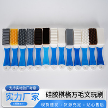 �l������ˢ�ӳ�Ӳ�fëˢܛ�fëˢܛ�Ϲ���{Ь�¾ӼҐۺ��坍