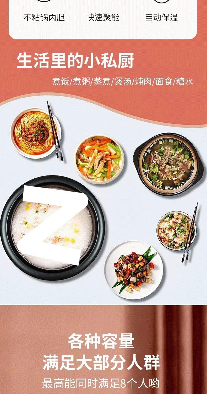 f7280525-4201-4590-a678-d9062fa04508.jpe