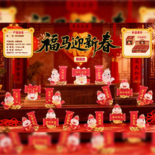 �����¿�Rӭ�´��[��ä�г����[�������b�Ʒ����Y����ͬ��