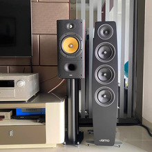 ���������_�ܽ���hifi���֧����ͨ������h�@�������ȱ���l����