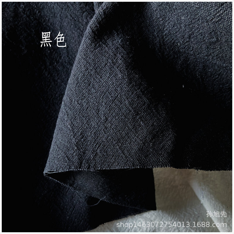 IMG_4010_副本_副本