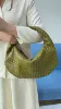 Old Army Green