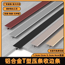 ���l�X�Ͻ�T�ֿ۵ذ剺�l��߅�ӿp�T�������b��lT�͗l�T�ӿp�^