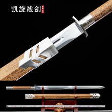 �P��������Ȫ��������һ�w�L��Ӳ���愦����������ղؔ[��δ�_��