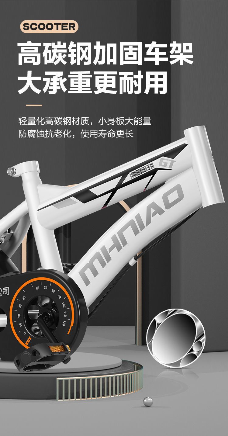 hGyTgvKjy9T/JMf1cqccinKfHS9rm4/L9L9R