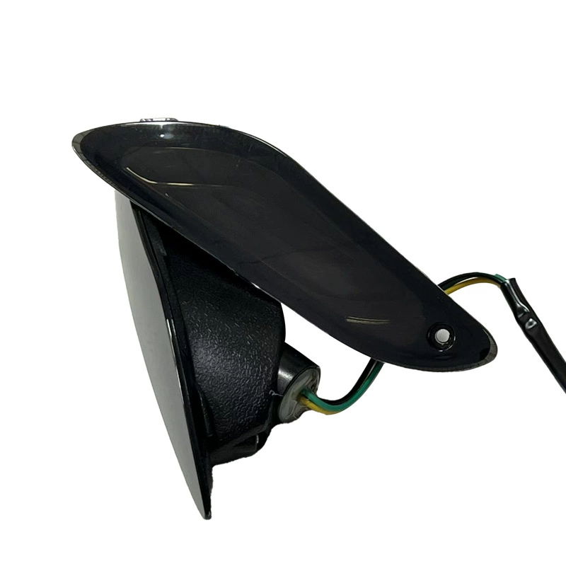 Подходит для Vespa Spring Sprint 150 LED указатель поворота мотоциклетная лампа модифицированная задняя мигалка