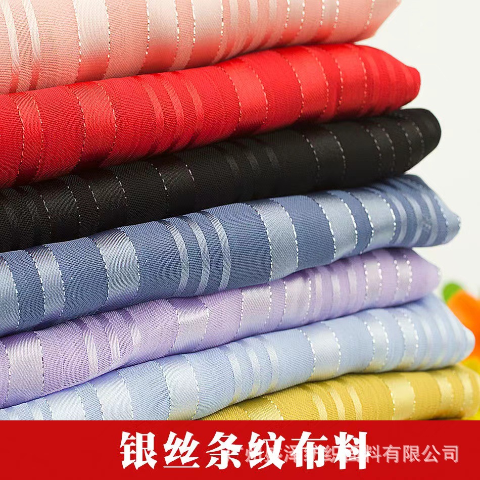 ff93d09d4ef92de72012e635597974