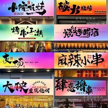 �����W�t���������ò��T�^�V����ܛĤ���l��ư����Ʊ�����