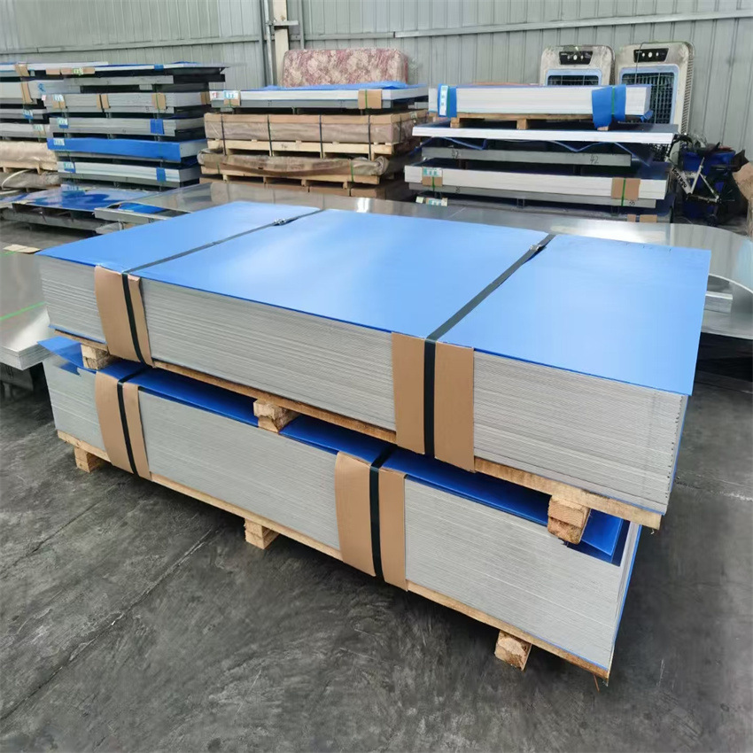 银白色轻金属6061腹膜铝板零售铝棒一件包邮(SO4)2.12H2O硫酸复盐