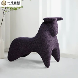 沙发椅;其他椅凳;布艺沙发