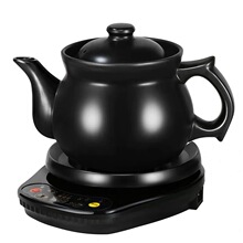 ȫ�Ԅ���ș��늼�ș����ș������ș偰�șɰ���ș��ș�����ș��