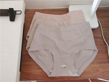 �L�ڿ�Ůʿ�½��L�q�޼�ɫ���|������ѝ�����ո���aֱ����؛���l
