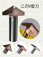 ��Ʒľ��V��3D��̵����|�u����ۻ�����б��߅�T�����S������l