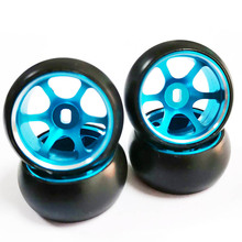 RC�b��܇����݆ݞƯ��݆̥ K969 1/28�b��܇܇݆ С܇݆̥