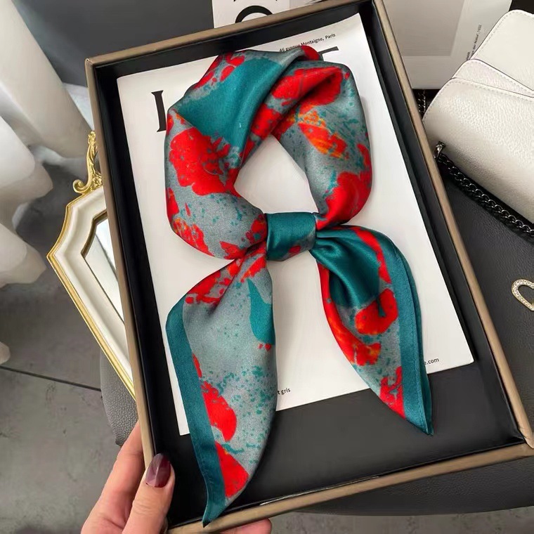 69c8ceabfed6f87a2acd8e49873129