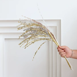 圣诞装饰品;圣诞花环;圣诞球