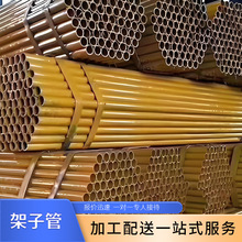 �S��ֱ�l �F؛��� �S������ӹ�1.5�罨�B������� �S������o��