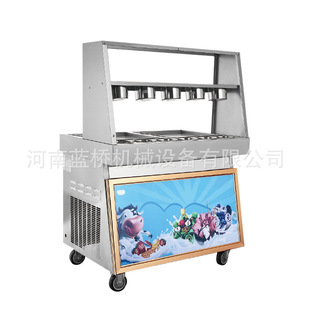 �ΈA�/�η�偳����C�����̙C���Д[�����̙C����ܳ����C