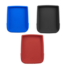 �m���22-24�����_�o����늉|���z�����|����b��܇��Ʒ���