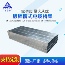 �ӱ��Ό�����\��|��ܹ��S����늷�����پ��۲�ʽ��\��|���