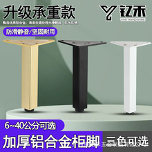 �X�Ͻ�ԡ�ҙ��_���{����ɫ����_����֧�Ι��_�ҕ���_�Ҿ��_���