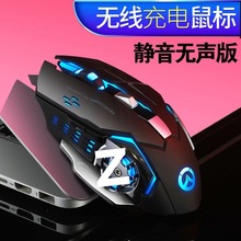 ��늟o����˟o�o���k���Pӛ��̨ʽͨ�����X늸��Cе�Α����