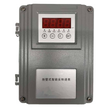 HZS-04F-1 LCˮ݆C ʽDٱ ΢Cyكx