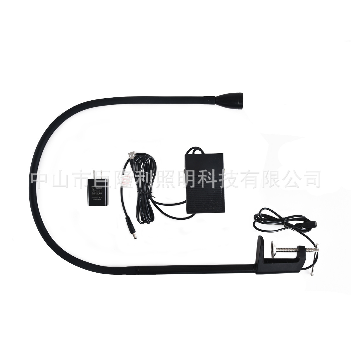 2023 nuevo UV pegamento de pestañas fototerapia lámpara pedal control LED belleza manicura lámpara de pie 400NM