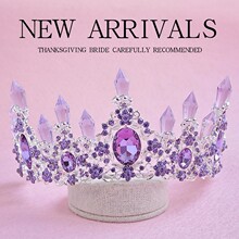 ������ɫϵ�� ���F�䷶�����Ʒ ˮ�����ʹ��朶��h������