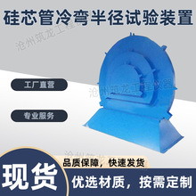 о䏝돽ԇb оܵ돽yx оܿzyb