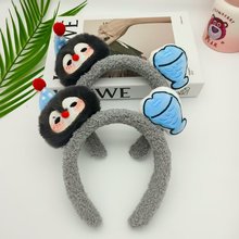 ���⿨ͨ���Zë�qС�~�l���ɐ���Ů��ϴĘ�^����Ȥ��������^�