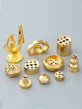 ���J�~���ſ׾������м����҃���t����P��܄�����������