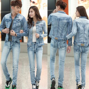 ţ���������n�泱���ގ�����H���b�͹ŌW���A��Ů����ѝ�����¿�