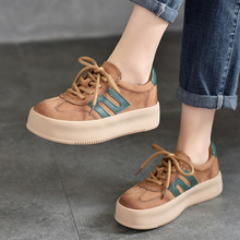 ����Ӄr118���͹����e��ӖЬ ��Ƥ���ϵ���ٴ�͎�Ь�A�^�и�