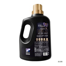 ���˵ü���΢�z����ˬ����ĸ����혜غ͟o��ȥ�n�o�������ϴ��Һ