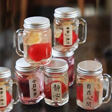 һ�wˮ������Сƿ�ݾ�ƿ��÷��÷�ܷ��С̖Ī���б�����Һ���bƿ