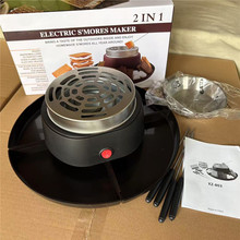 �羳�¿�޻��ǙC���P�ɿ����늻��֥ʿ�ڻ��t����һS'MO