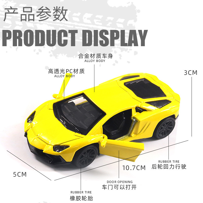 O1CN01tsRiuj1mc8lvblJ1c_!!2213