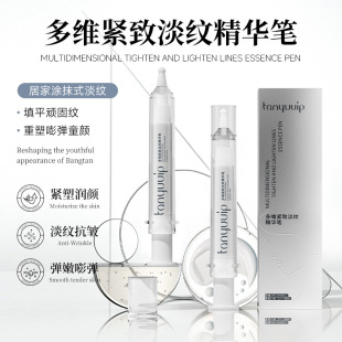 �zԭ���׻��Ŀ������y����鵭�yȥ���۴���˥�y���y�P�����N��