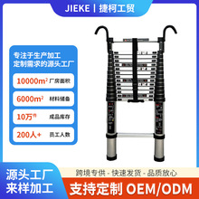 �Ӻ��h����;��s�ݼ����X�Ͻ��������ݱ�y����������