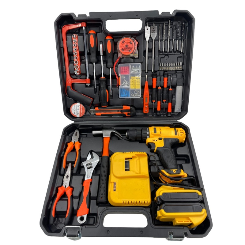 21V双速老德伟黄2(1)