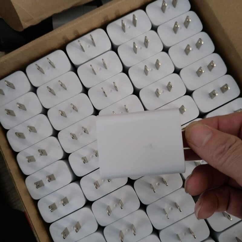 Low-power charger, fingerprint lock, small fan, flashlight, children's toy power adapter, slow-charging charging head Low-power charger, fingerprint lock, small fan, flashlight, children's toy power adapter, slow-charging charging head