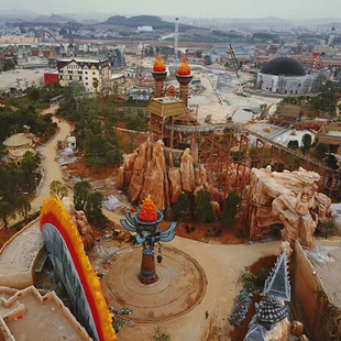 ���@���̰������ܲ����ֱ��GRC��ɽ������҃Ȳ����ˮ�����