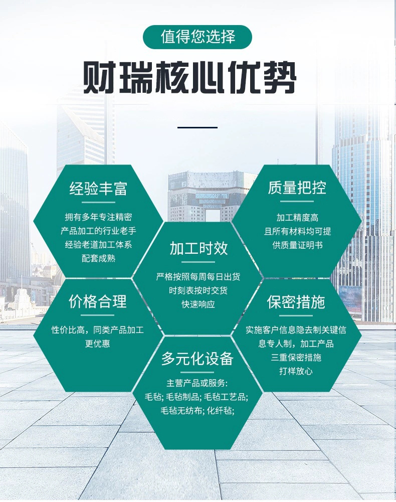 O1CN015AMdU21MdLmkcQmSi_!!2209