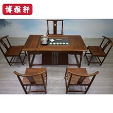 ʽľνMkҼÿ͏d̴ľײҹݲ̨