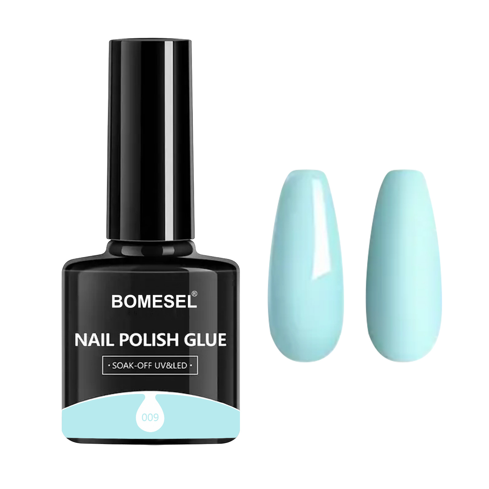Caramelos de crema de color macaron esmalte de uñas nuevo esmalte de uñas fábrica al por mayor O EM