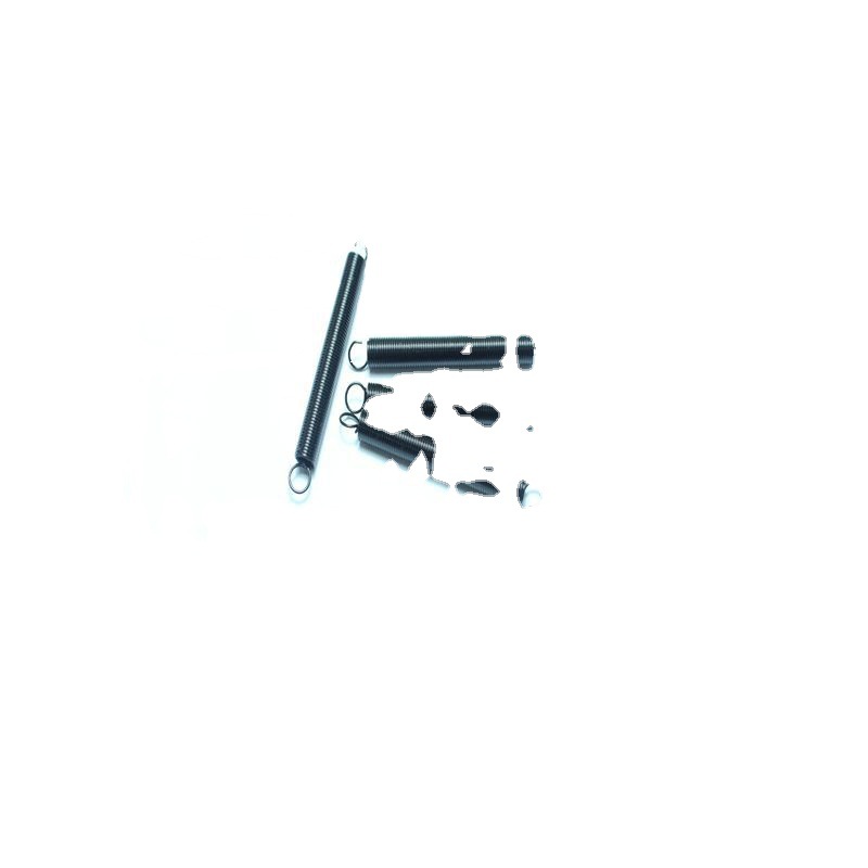 KW1-M321E-00X Yamaha CL 16mm Feeder Large Nozzle Spring SMT Parts KW1-M321E-00X Yamaha CL 16mm Feeder Large Nozzle Spring SMT Parts