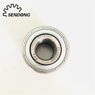 AL204V7 ������Ӣ���S�зǘ��������S��GRAE50NPPB